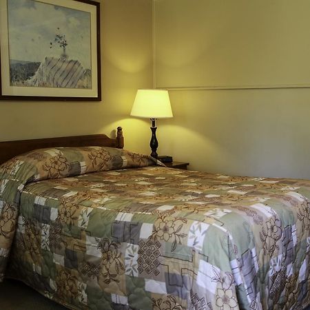 Kennebunk Gallery Motel And Cottages Екстериор снимка