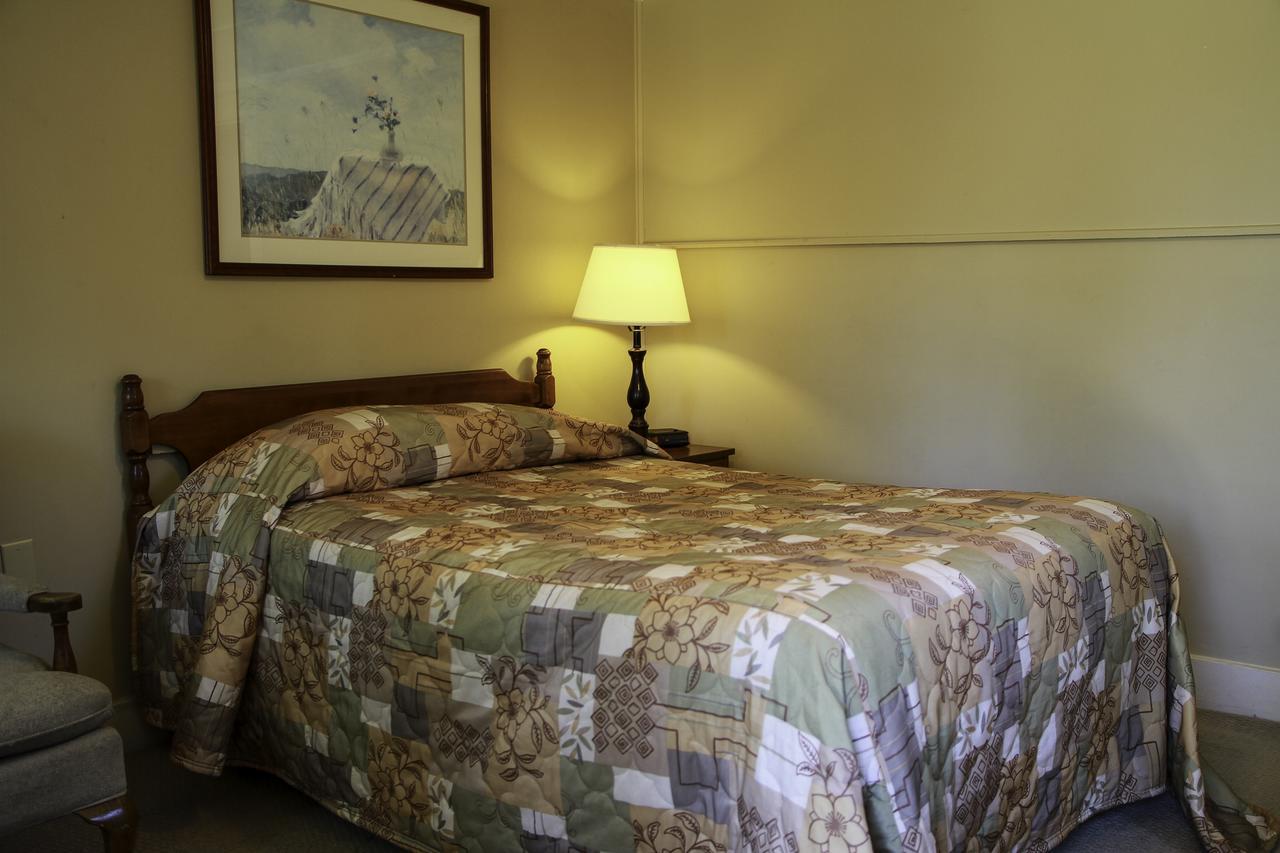 Kennebunk Gallery Motel And Cottages Екстериор снимка
